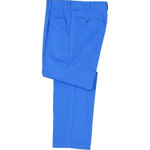���~�h�����S �ȃX���b�N�X �u���[ 73cm�k�i��:M2307SITA73�l�y7976241:0�z[�����ʓr���ς�][�f�O���][�X�����s��]