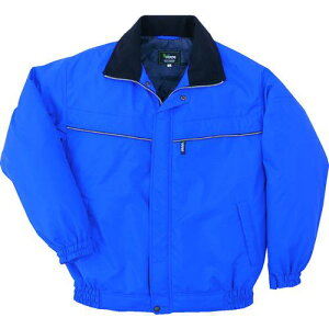 ~hS yʖhhu] u[ LLki:M3143UELLly7976437:0z[ʓrς][fO][Xs]