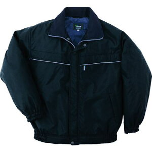 ~hS yʖhhu] ubN Ski:M3149UESly7976615:0z[ʓrς][fO][Xs]