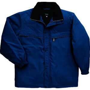 ~hS yʖhhn[tR[g lCr[ SSki:M3187UESSly7976704:0z[ʓrς][fO][Xs]