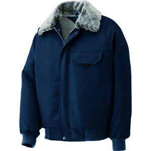 ~hS h \tgpCgWp[ lCr[ Mki:M4057UEMly7976836:0z[ʓrς][fO][Xs]