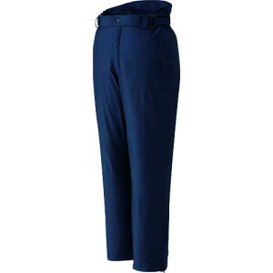 ~hS Ɋ hhXbNX lCr[ Mki:M4087SITAMly7976909:0z[ʓrς][fO][Xs]