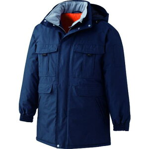 ~hS Ɋ hhR[g lCr[ Ski:M4087UESly7976984:0z[ʓrς][fO][Xs]