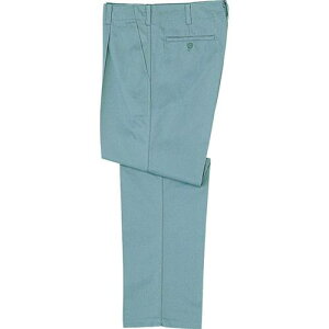 ~hS E/C XbNX O[ 105cmki:M5601SITA105ly7977280:0z[ʓrς][fO][Xs]