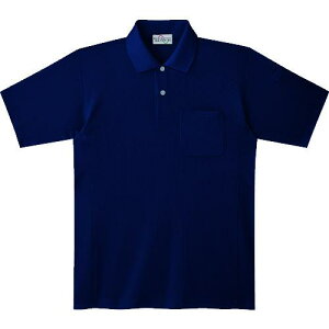 ~hS GRѓdh~ |Vc lCr[ 5Lki:PS17UE5Lly7978162:0z[ʓrς][fO][Xs]