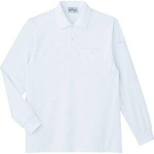 ���~�h�����S �G�R�ѓd�h�~ �����|���V���c �z���C�g 5L�k�i��:PS210UE5L�l�y7978243:0�z[�����ʓr���ς�][�f�O���][�X�����s��]