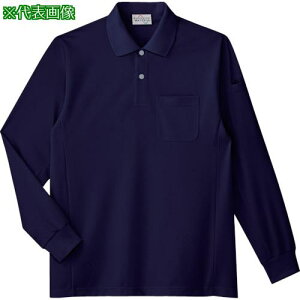 ���~�h�����S �G�R�ѓd�h�~ �����|���V���c �l�C�r�[ 5L�k�i��:PS217UE5L�l�y7978481:0�z[�����ʓr���ς�][�f�O���][�X�����s��]