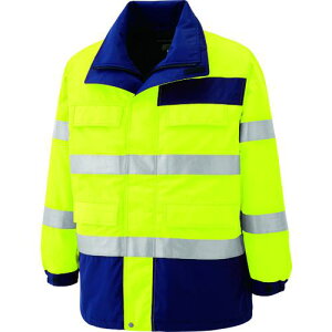 y݌Ɍz~hS F hѓdh~hR[g CG[ SSki:SE1124UESSly7978693:0z[Xs]