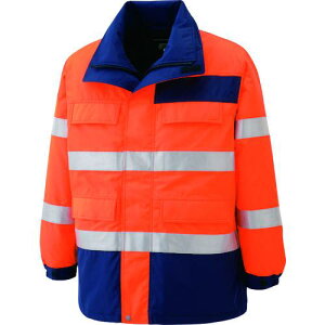 ~hS F hѓdh~hR[g IW 5Lki:SE1125UE5Lly7978804:0z[Xs]