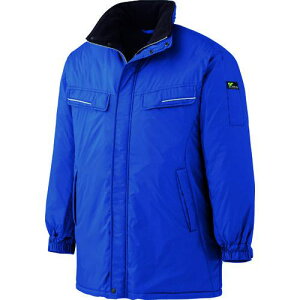 ~hS xfNZ hR[g Cu[ Ski:VE1013UESly7979282:0z[ʓrς][fO][Xs]