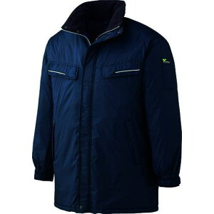 ~hS xfNZ hR[g lCr[ Mki:VE1017UEMly7979509:0z[ʓrς][fO][Xs]