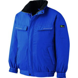 ~hS xfNZ hu] Cu[ 5Lki:VE1023UE5Lly7979533:0z[ʓrς][fO][Xs]