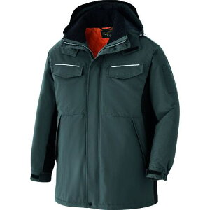 ~hS xfNZ ÓdhhR[g `R[O[×ubN Mki:VE1041UEMly7979681:0z[ʓrς][fO][Xs]