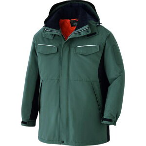 ~hS xfNZ ÓdhhR[g XO[×ubN 5Lki:VE1046UE5Lly7979720:0z[ʓrς][fO][Xs]