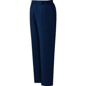 ~hS xfNZ ÓdhhXbNX lCr[ Mki:VE1047SITAMly7979827:0z[ʓrς][fO][Xs]