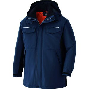 ~hS xfNZ ÓdhhR[g lCr[×ubN 3Lki:VE1047UE3Lly7979843:0z[ʓrς][fO][Xs]