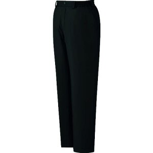 ~hS xfNZ ÓdhhXbNX ubN 4Lki:VE1049SITA4Lly7979924:0z[ʓrς][fO][Xs]