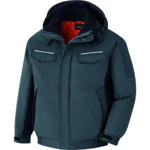 ~hS xfNZ Ódhhu] `R[O[×ubN LLki:VE1051UELLly7980035:0z[ʓrς][fO][Xs]