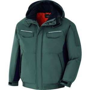 ~hS xfNZ Ódhhu] XO[×ubN 3Lki:VE1056UE3Lly7980060:0z[ʓrς][fO][Xs]