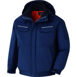 ~hS xfNZ Ódhhu] lCr[×ubN Lki:VE1057UELly7980167:0z[Xs]