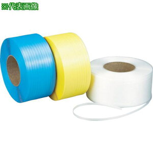 ���ϐ� PP�o���h15×2500RX-���F�k�i��:15RXY�l�y7982071:0�z[�X�����s��]