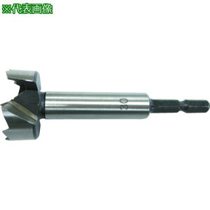 RELIEF Zp h na×VNa:20×6.35mmki:26390ly7982224:0z[Xs]