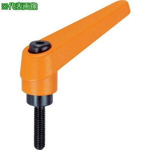 ��TRUSCO �N�����v���o�[ �I�����W �I�l�W M10 �˂���25�k�i��:TCMR1025�l�y7982933:0�z[�X�����s��]