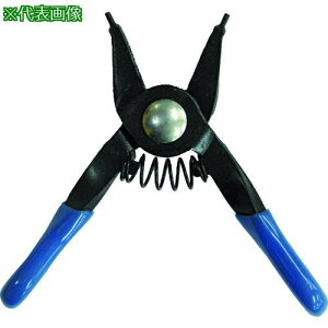 ��THREEAXIS �X�i�b�v�����O�v���C���[ ��Ȃ�45° ���p�k�i��:11339�l�y7983280:0�z[�X�����s��]