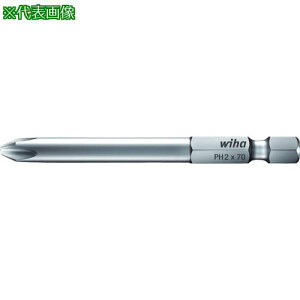 y݌Ɍzwiha vtFbVi1/4 vXrbgE63^ n3 S150mmki:704103150ly7984031:0z[Xs]