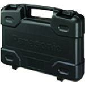 Panasonic vX`bNP[Xki:EZ9662ly7984286:0z[ʓrς][fO][Xs]