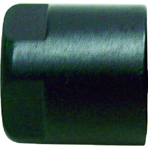 ���s�� FG-26H-26HL-50H�p�R���b�g�i�b�g�k�i��:G14434300�l�y7984332:0�z[�X�����s��]