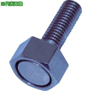 ��TRUSCO �Z�p�{���g�^�}�O�l�b�g�z���_�[ M8XS17XL15 128N�k�i��:TNBMG815�l�y7985380:0�z[�X�����s��]