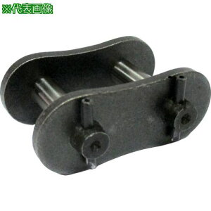 ��KANA HKK �X�[�p�[���[���`�F�[�� �s�b�`P:31.75�k�i��:HKK100SUPJL�l�y7985568:0�z[�����ʓr���ς�][�f�O���][�X�����s��]