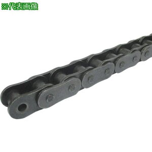 ��KANA HKK �X�[�p�[���[���`�F�[�� �s�b�`A:31.75�k�i��:HKK100SUPRPT�l�y7985576:0�z[�����ʓr���ς�][�f�O���][�X�����s��]