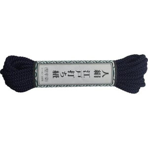 �����^�J���C�N �]�ˑł��R �׊� ��5.5m ���k�i��:AR1021�l�y7986637:0�z[�X�����s��]