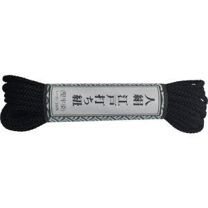 �����^�J���C�N �]�ˑł��R �׊� ��5.5m ���k�i��:AR1024�l�y7986653:0�z[�X�����s��]