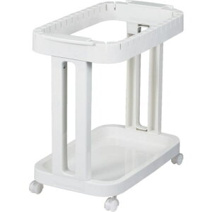 TONBO W܃z_[(LX^[t) zCgki:00470ly7987706:0z[Xs]