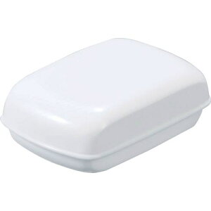 TONBO t[g  zCgki:07655ly7989709:0z[Xs]