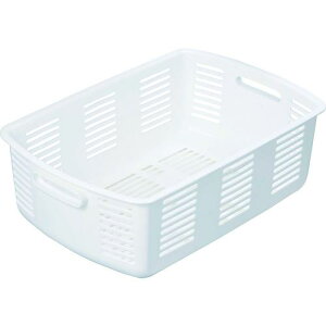 TONBO t[g E߂ zCgki:07658ly7989725:0z[Xs]