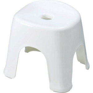 TONBO t[g ӂ֎qN30^ zCgki:07678ly7989849:0z[Xs]