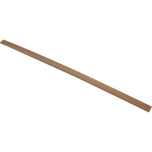 V i ̂Ė 30cm AWXg45E60cmENeo30E45cmpki:47234ly7990162:0z[ʓrς][fO][Xs]