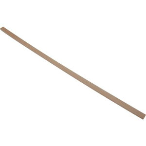 V i ̂Ė 40cm AWXg1E1.2mENeo60cmE1mpki:47235ly7990171:0z[ʓrς][fO][Xs]