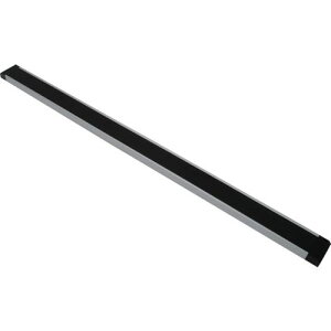 V i ˂ TXCh_upki:47365ly7990227:0z[ʓrς][fO][Xs]