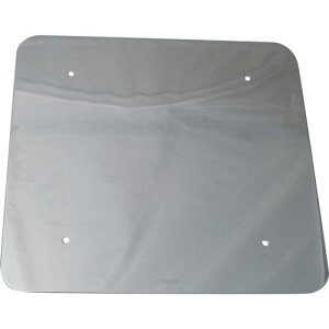 ���V���� ���i ��M ���M�^�C�v��M�����͂���30kg�p�k�i��:70140�l�y7990243:0�z[�����ʓr���ς�][�f�O���][�X�����s��]