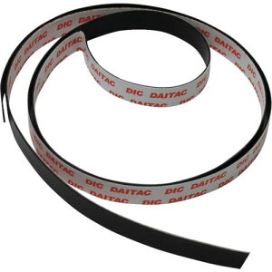 V i ~S JbgtEX60cmE1mpki:80741ly7990600:0z[ʓrς][fO][Xs]