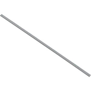 V i XeXהGAO~j15cmpki:80908ly7990634:0z[ʓrς][fO][Xs]