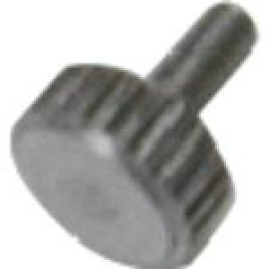 V i ~lW~jmMX70mmpki:82890ly7990804:0z[Xs]