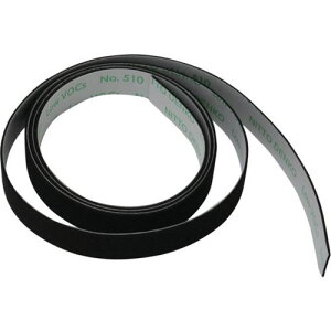 V i ~X|W A~ڃA 30~60cmE1mpki:84270ly7990855:0z[Xs]