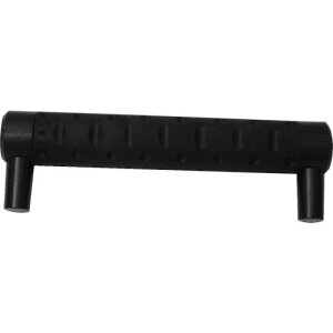 V i ElWZbgJbgtEXpki:85518ly7990898:0z[ʓrς][fO][Xs]