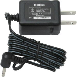 V i ACA_v^[fW^͂100kgupki:97217ly7991002:0z[ʓrς][fO][Xs]